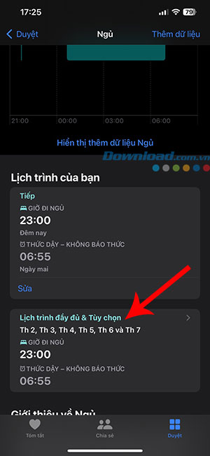 cach sua loi iphone khong keu chuong bao thuc 2*486240