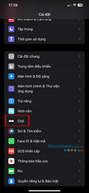 cach sua loi iphone khong keu chuong bao thuc 4*486242