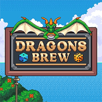 Dragons Brew