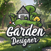 Garden Designer