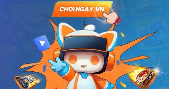 Chơi Ngay cho Android