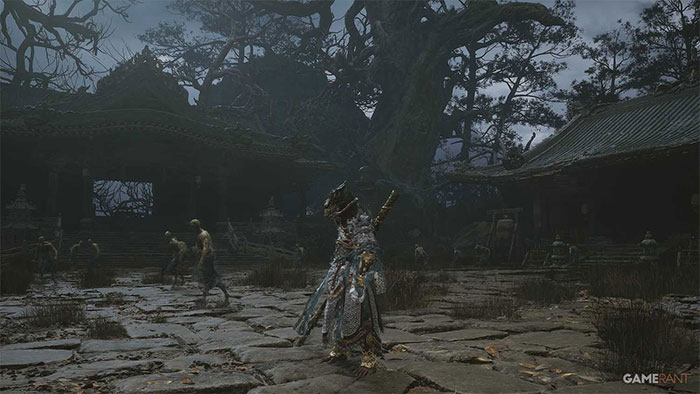 tat ca khu vuc an trong Black Myth Wukong 1*486269