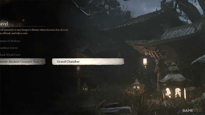 tat ca khu vuc an trong Black Myth Wukong 2*486267