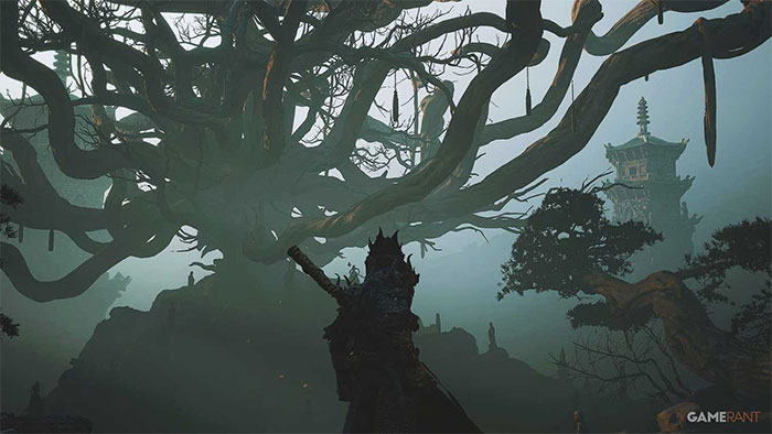 tat ca khu vuc an trong Black Myth Wukong 3*486270