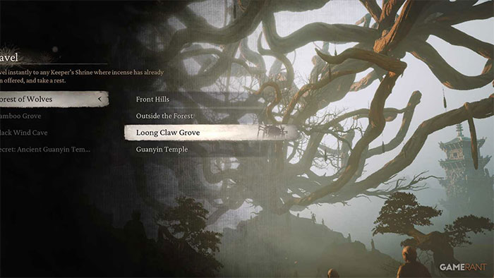 tat ca khu vuc an trong Black Myth Wukong 4*486271