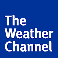 The Weather Channel cho Android