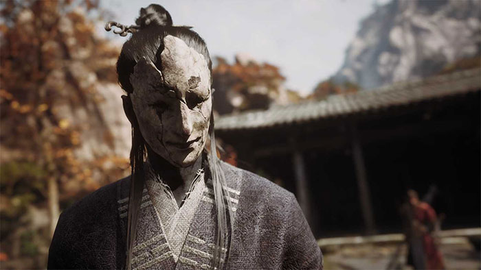 Hoàn thành nhiệm vụ Venom Daoist rồi đánh bại Daoist Mi để nhận Violet Hail (Phép thuật).