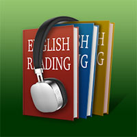 English Reading cho iOS