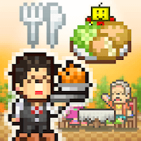 Cafeteria Nipponica cho Android