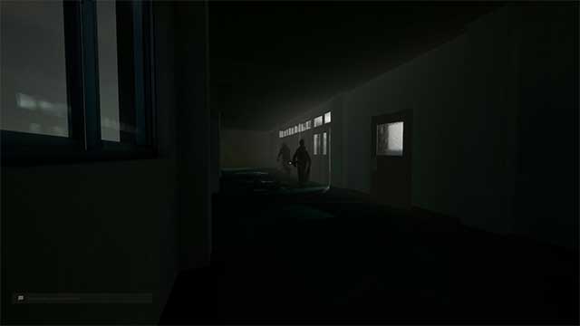 Sử dụng các thiết bị săn ma và đi khám phá các địa điểm ma ám ở Nhật Bản