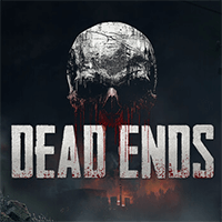 Dead Ends