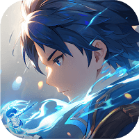 Soul Land: New World cho iOS