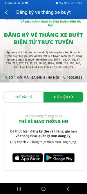 iHanoi ve thang xe buyt 7*487122