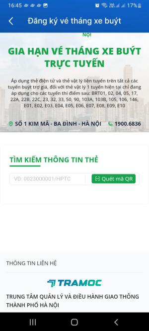 iHanoi ve thang xe buyt 8*487121