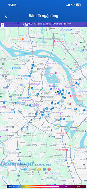 tra cuu diem ngap lut iHanoi 3*487081