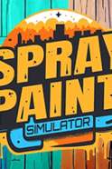 🖼️