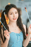 🖼️