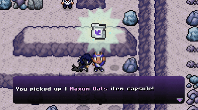 Một vùng đất rộng lớn, sôi động đang chờ đón bạn