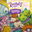 🖼️