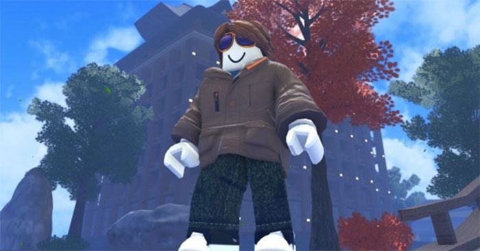 Giftcode Jujutsu Piece mới thường xuyên cập nhật