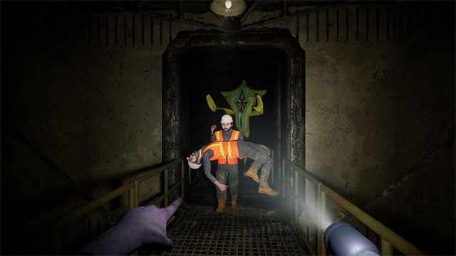 Hợp tác với bạn bè để cùng nhau thu thập rác thải, chiết xuất nguyên liệu để kiếm tiền