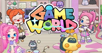 Kalliu Game World: Life Story cho Android