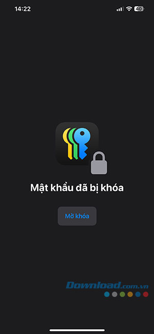 cach dung ung dung mat khau tren ios 18 1*487730
