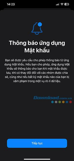 cach dung ung dung mat khau tren ios 18 3*487731