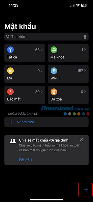 cach dung ung dung mat khau tren ios 18 5*487733