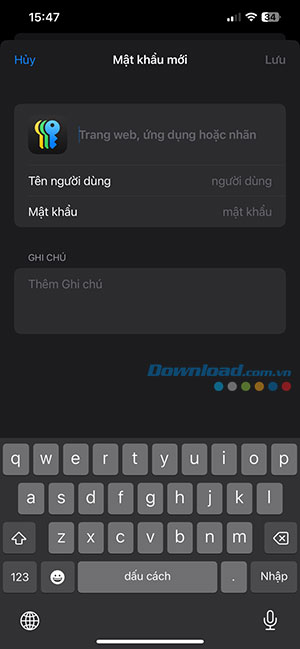 cach dung ung dung mat khau tren ios 18 6*487732