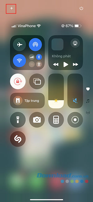 cach tuy chinh trung tam dieu khien iphone 1*487679