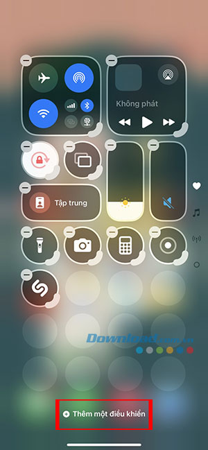 cach tuy chinh trung tam dieu khien iphone 2*487675