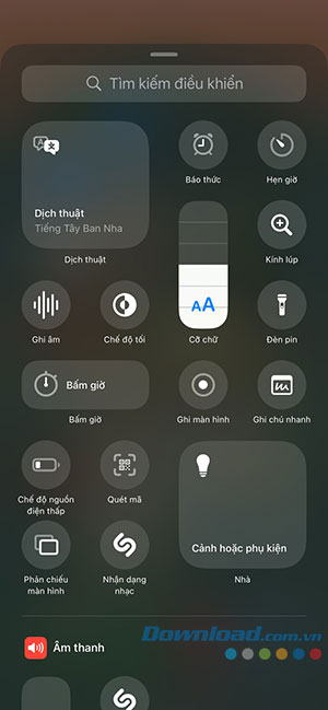 cach tuy chinh trung tam dieu khien iphone 3*487680