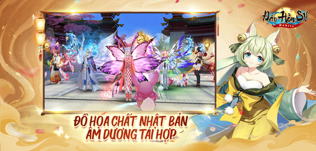 game - Đấu Hồn Sư Game nhập vai đề tài Âm Dương Sư Dau-hon-su-5