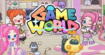 Kalliu Game World: Life Story cho Android