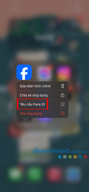 khoa ung dung bang faceid tren ios 18 1*487664