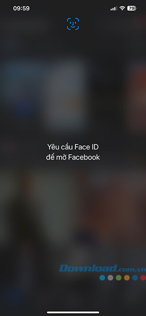 khoa ung dung bang faceid tren ios 18 3*487661