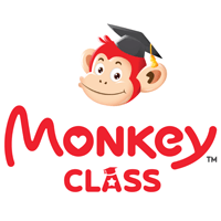 Monkey Class cho iOS