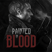 🖼️