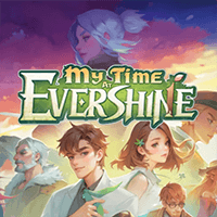 My Time at Evershine