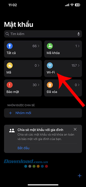 cach chia se mat khau wi fi bang ma qr tren iphone 1*487831