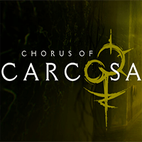 Chorus of Carcosa