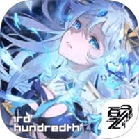 Hundredth: Match 3 RPG cho Android