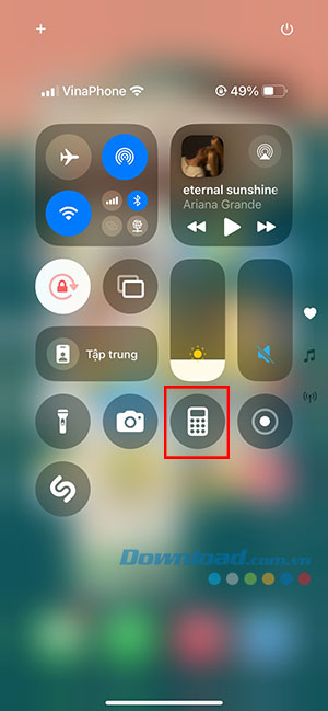 cach chuyen doi don vi trong may tinh ios 18 1*488307
