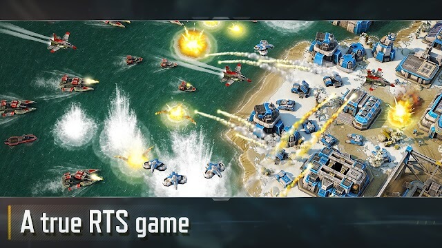 Art Of War 3 Game chiến thuật trực tuyến nhiều người chơi hấp dẫn Art-of-War-3-3