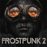 Frostpunk 2