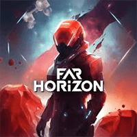 Far Horizon