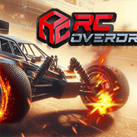 RC Overdrive