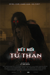 Kết nối tử thần