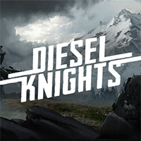 Diesel Knights